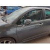 Recambio de puerta delantera izquierda para citroën c3 exclusive referencia OEM IAM   