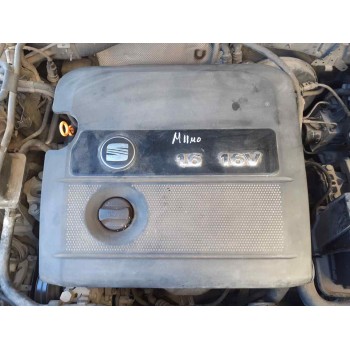 MOTOR COMPLETO BCB 