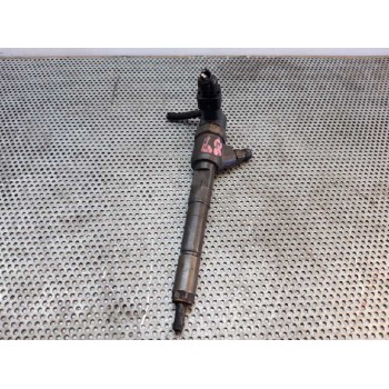 INYECTOR 0445110083 BOSCH