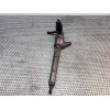 Recambio de inyector para opel meriva cosmo referencia OEM IAM 0445110083  BOSCH