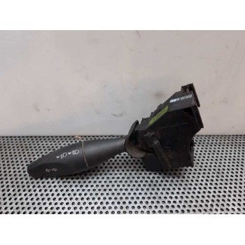 MANDO LUCES 1C1T13335AB 