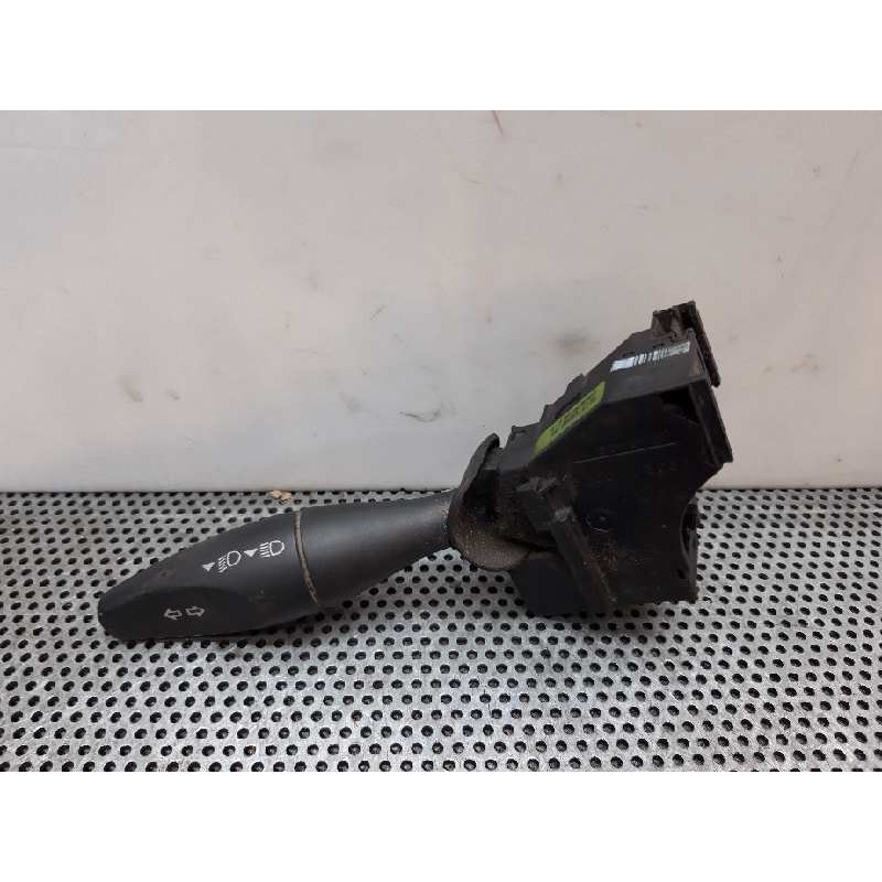 Recambio de mando luces para ford transit mod. 2000 combi ft 330 2.4 medio referencia OEM IAM 1C1T13335AB  