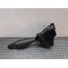 Recambio de mando luces para ford transit mod. 2000 combi ft 330 2.4 medio referencia OEM IAM 1C1T13335AB  