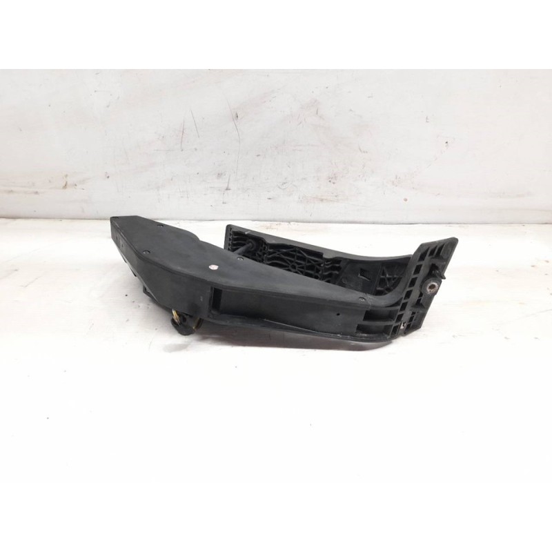 Recambio de potenciometro pedal para bmw x3 (e83) 3.0d referencia OEM IAM 3542676693102 25916010 - Negro 4