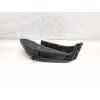 Recambio de potenciometro pedal para bmw x3 (e83) 3.0d referencia OEM IAM 3542676693102 25916010 
