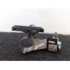 Recambio de antirrobo / llave contacto para fiat grande punto (199) 1.2 8v active referencia OEM IAM 51749998 61039100 
