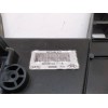 Recambio de electroventilador para renault kangoo furgón compact comfort referencia OEM IAM 8200427466B  GATE