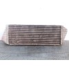 Recambio de intercooler para mercedes-benz sprinter (w901,w903) combi 2.9 turbodiesel referencia OEM IAM A9015010701  