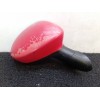 Recambio de retrovisor derecho para fiat grande punto (199) 1.3 multijet sport (01.2007) referencia OEM IAM   