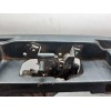 Recambio de panel frontal para audi a6 avant (4b5) 2.5 tdi referencia OEM IAM   