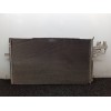 Recambio de condensador / radiador aire acondicionado para ford focus lim. (cb4) trend referencia OEM IAM   