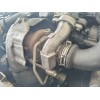 Recambio de turbocompresor para peugeot 308 sw confort referencia OEM IAM 9685293080  