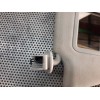 Recambio de parasol izquierdo para audi a6 allroad quattro (4gj) 3.0 tdi clean diesel referencia OEM IAM   
