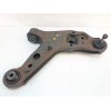 Recambio de brazo suspension inferior delantero derecho para chevrolet camaro cabrio piel referencia OEM IAM   