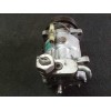 Recambio de compresor aire acondicionado para mg serie 600 (rh) 2.0 turbodiesel referencia OEM IAM 1016  SANDEN