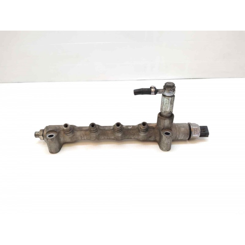 Recambio de rampa inyectora para opel astra j lim. enjoy referencia OEM IAM 443842825 10166340223 