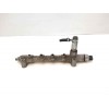 Recambio de rampa inyectora para opel astra j lim. enjoy referencia OEM IAM 443842825 10166340223 