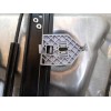 Recambio de elevalunas trasero izquierdo para audi a8 (4e2) 4.0 tdi quattro referencia OEM IAM 4E0959801C 4E0910802A 