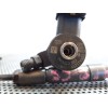 Recambio de inyector para opel meriva cosmo referencia OEM IAM 0445110083  BOSCH