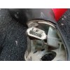 Recambio de retrovisor derecho para fiat grande punto (199) 1.3 multijet sport (01.2007) referencia OEM IAM   