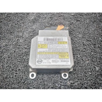 CENTRALITA AIRBAG 8625008120 5WY64007 