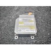 Recambio de centralita airbag para ssangyong rexton 290 referencia OEM IAM 8625008120 5WY64007 