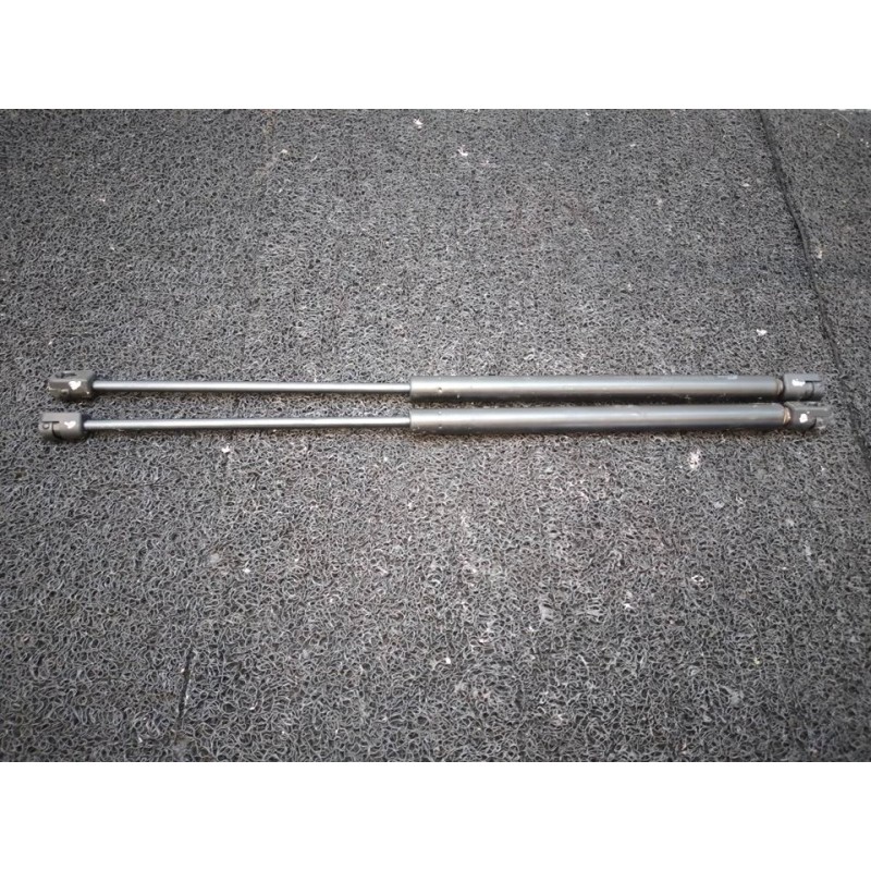Recambio de amortiguadores maletero / porton para audi a6 avant (4b5) 2.8 quattro referencia OEM IAM   