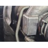 Recambio de turbocompresor para peugeot 308 sw confort referencia OEM IAM 9685293080  