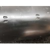 Recambio de motor arranque para audi a6 berlina (4b2) 2.5 tdi referencia OEM IAM 0001109021 059911023 BOSCH