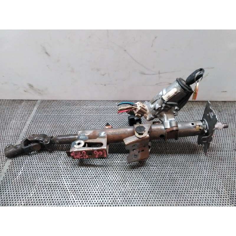 Recambio de columna direccion para toyota rav 4 (a2) 1.8 16v cat referencia OEM IAM   