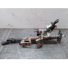 Recambio de columna direccion para toyota rav 4 (a2) 1.8 16v cat referencia OEM IAM   