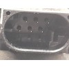 Recambio de potenciometro pedal para bmw x3 (e83) 3.0d referencia OEM IAM 3542676693102 25916010 