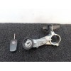 Recambio de antirrobo / llave contacto para fiat grande punto (199) 1.2 8v active referencia OEM IAM 51749998 61039100 