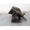 Recambio de pinza de freno delantera derecha para smart coupe básico (37kw) referencia OEM IAM 6J02 R1B BOSCH
