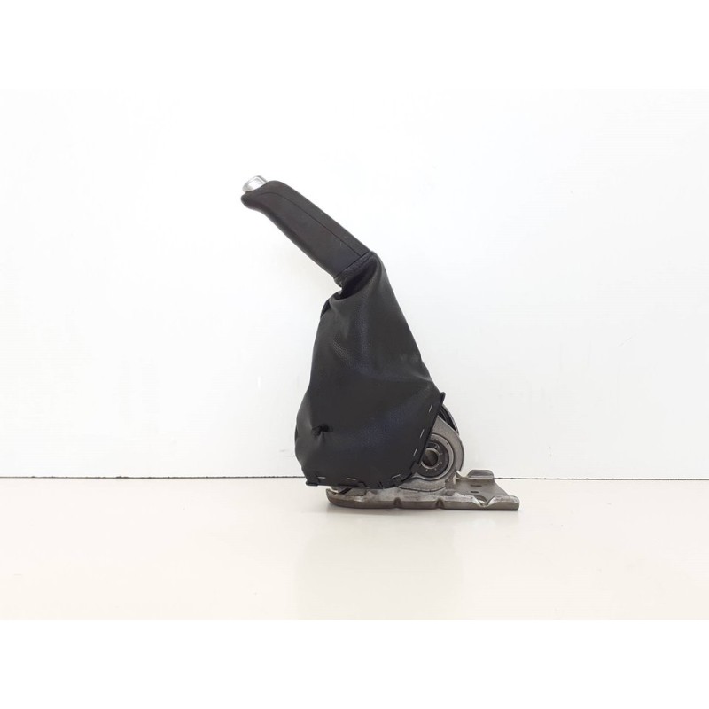 Recambio de palanca freno para ford mondeo ber. (ca2) ghia referencia OEM IAM 7G912780BD  