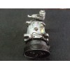 Recambio de compresor aire acondicionado para mg serie 600 (rh) 2.0 turbodiesel referencia OEM IAM 1016  SANDEN