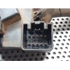 Recambio de mando luces para ford transit mod. 2000 combi ft 330 2.4 medio referencia OEM IAM 1C1T13335AB  