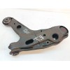Recambio de brazo suspension inferior delantero derecho para chevrolet camaro cabrio piel referencia OEM IAM   