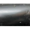 Recambio de motor arranque para audi a6 berlina (4b2) 2.5 tdi referencia OEM IAM 0001109021 059911023 BOSCH