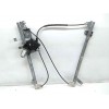 Recambio de elevalunas delantero derecho para citroën berlingo first combi 1,6 hdi 75 sx referencia OEM IAM D364603  
