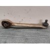 Recambio de brazo suspension superior delantero izquierdo para audi a6 avant (4b5) 2.5 tdi referencia OEM IAM 8D0407508E  
