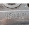 Recambio de palanca freno para ford mondeo ber. (ca2) ghia referencia OEM IAM 7G912780BD  