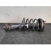 Recambio de amortiguador delantero izquierdo para hyundai coupe (gk) 2.0 gls referencia OEM IAM   