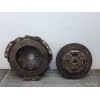 Recambio de kit embrague para citroën saxo 1.1 sx referencia OEM IAM   