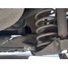 Recambio de muelle amortiguacion para seat leon (1m1) sport referencia OEM IAM   