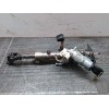 Recambio de columna direccion para toyota rav 4 (a2) 1.8 16v cat referencia OEM IAM   