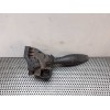 Recambio de mando luces para ford transit mod. 2000 combi ft 330 2.4 medio referencia OEM IAM 1C1T13335AB  