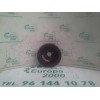 Recambio de polea cigueñal para seat leon (1m1) 1.9 tdi referencia OEM IAM 03G105243  