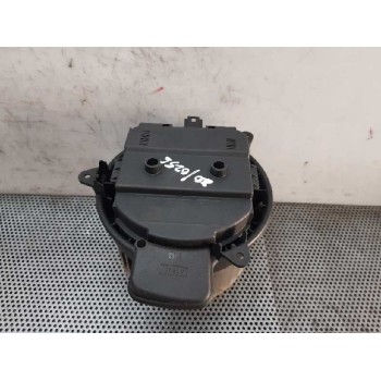 MOTOR CALEFACCION 4H1820021C A62240112 0160701266