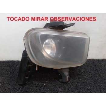 FARO ANTINIEBLA DERECHO 43360748 